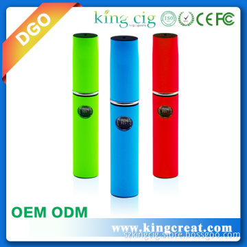 2014 Special Design Wax, Dry Herb with Wholesale Price Oil Lsk